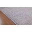Tapis gris tissé à la machine Sumter-1990198287