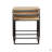 3-Piece Nesting Table