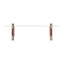 Corbel Shelf, Long-1329733890