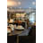 Charlotte 16 Piece Dinnerware Set