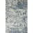 New Indian Strata Wool On Cotton 10Ft2inx13ft8in