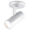 Paloma Adjustable Track Head-32512567-32512570-32512573