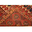 One-of-a-Kind Rectangle 10'6" X 14'6" Area Rug