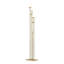 Rook 65.8" Floor Lamp-71636158-6342375