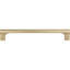 Whittier Bar Pull-62142920-115733279