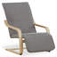 Relax Armchair Elena-780256906