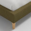 Lit plateforme Avery-120472678-120472679
