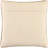 Galey Alix x Livabliss Indoor/Outdoor Westport Accent Pillow-123113215-123113216