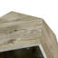 Table d'appoint 25,98 po-1904634216