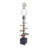 Sittingbourne Table Lamp