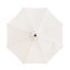 Parasol de marché 9 pi Kronqui-710353665-740291192