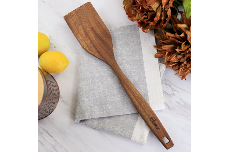 Types of Spatulas for Every Occasion