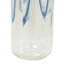 Vase de table Fahey-1836712913