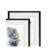 2 - Pieces Eclectic Painting Print-1845982581-1805447740
