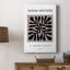 Matisse CECXCV, reproduction d'art encadrée-216504270