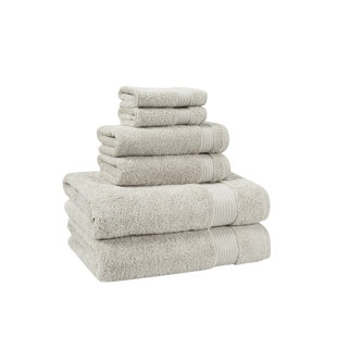Allure Turkish Towel Set