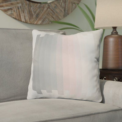 Coussin extérieur Iveta Abolina