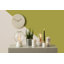 Alejandro Marble Novelty Lamp-32085792