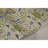 Camont 27' x 27" Wallpaper Roll-1577331765