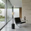 Natilus Tree Floor Lamp