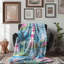 Motif de balise maritime - 1 pièce Sherpa Premium-101790903-101790958