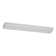Fluorescent 2-Light Under Cabinet Light Bar