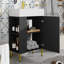 Ensemble de meuble-lavabo simple 21,6 po-112324540-106060224