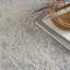 Zellmer Machine Woven Ivory Grey Indoor Rug-342853641