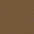Cognac is out of stock
