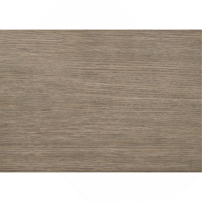 Table de chevet 1 pièce