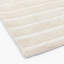 Saser Rug 160x230cm-1502814952-1502814967