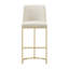 Tabouret de bar et de comptoir-70133973-70133969