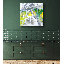 Emerald Print by John Beard-2051135535-2051135533
