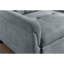 Fauteuil convertible l 35 po