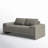 Iden Upholstered Sofa-1549278840-1579670771