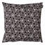 Bean Bag Bazaar Indoor-Outdoor Cushion-53615120-125600946