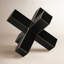 Sculpture Halcott Abel-34924659