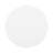 Moraima Round Metal Top Outdoor Side Table-70318031