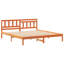 Solid Wood Bed-1629583215-1629583249
