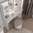 Vassie Vanity