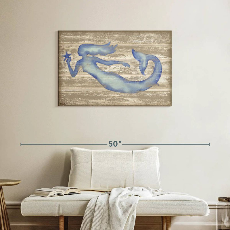 Kelan Providence V, 24" H x 36" W