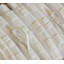 Zapata Leaf Embroidered Voile Curtains Pencil Pleat Pair-337961526-337961523