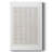 Abstract CCXLII Gallery Wrapped Canvas - Ready To Hang-112949789