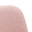 Chaise d'appoint Breann-1561976762-1609263608
