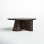 Adelle Coffee Table