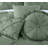 Sydney Pintuck Microfiber 7 Piece Comforter Set-1579417029-1602198288