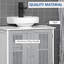 Armoire de rangement Onel-1986223544