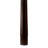 Ceiling Fan Downrod-55932428-55604717