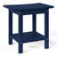 Banc de douche en poly-1140226813