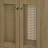 Sherell 24'' Single Bathroom Vanity with Top